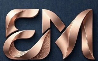 EMStudioDigital